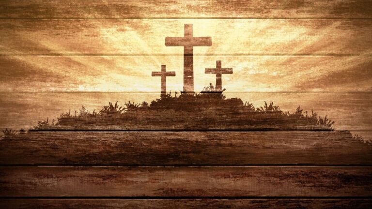 The Resurrection of Our Lord_A+